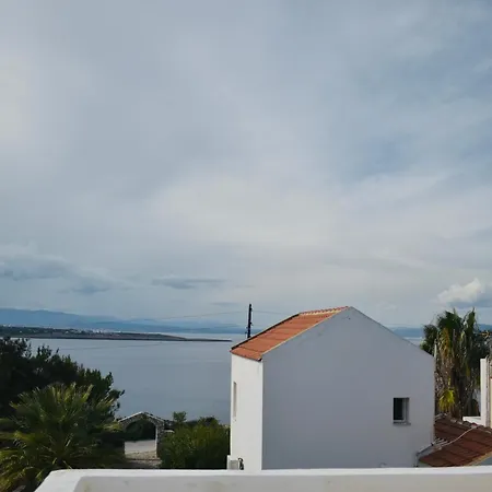 Tersanas Village Apartments Aparthotel